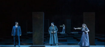 Il Trovatore